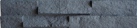 PILLAR STONE PUO-12