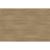 Кварц виниловый ламинат Aquafloor Chevron Premium AF7019CVR