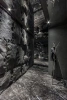 STONE SKIN 1200 (thick type) PUO-02