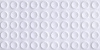 SMALL ROUND PLATE PUO-27