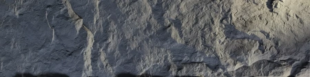 MOUNTAIN ROCK 2400 PUO-10