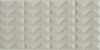 ITALIC PLATE PUO-29
