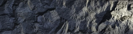MOUNTAIN ROCK 1200 PUO-09