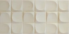BREADBOARD PUO-26