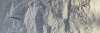 STONE SKIN 2400 PUO-04