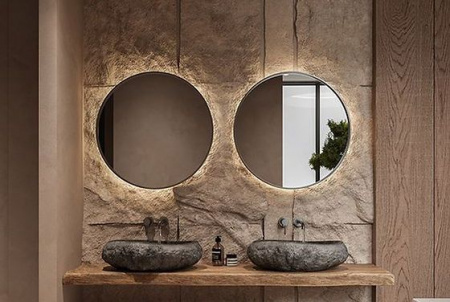 STONE SKIN 1200 (thin type) PUO-01