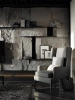 STONE SKIN 2400 PUO-04