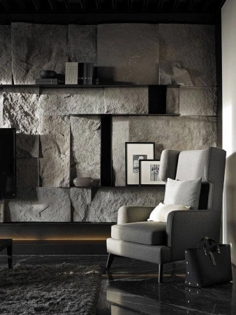 STONE SKIN 2400 PUO-04